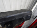 Listwa progowa prawa BMW 3 F30 F31 11-18