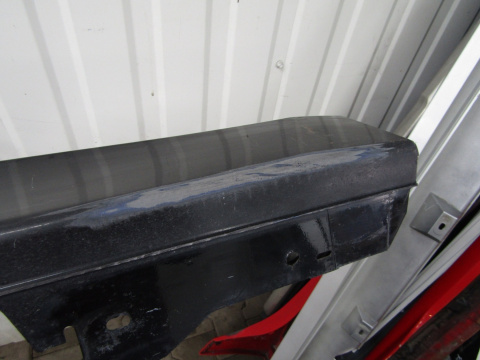 Listwa progowa prawa BMW 3 F30 F31 11-18