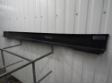 Listwa progowa prawa BMW 3 F30 F31 11-18