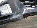 Zderzak przód przedni Mazda 6 II Sport 08-10