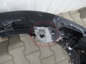Zderzak przód przedni Mazda 6 II Sport 08-10