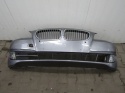 Zderzak przód przedni BMW 5 F10 F11 10-13 PDC