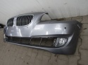 Zderzak przód przedni BMW 5 F10 F11 10-13 PDC
