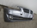 Zderzak przód przedni BMW 5 F10 F11 10-13 PDC
