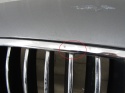 Zderzak przód przedni BMW 5 F10 F11 10-13 PDC