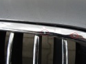 Zderzak przód przedni BMW 5 F10 F11 10-13 PDC