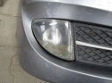 Zderzak przód przedni BMW 5 F10 F11 10-13 PDC
