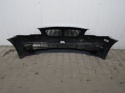 Zderzak przód przedni BMW 5 F10 F11 10-13 PDC