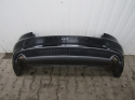 Zderzak tył Audi A5 8T8 Sportback S-Line Lift 11-