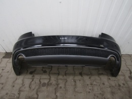 Zderzak tył Audi A5 8T8 Sportback S-Line Lift 11-