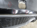 Zderzak tył Audi A5 8T8 Sportback S-Line Lift 11-