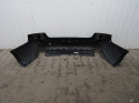 Zderzak tył Audi A5 8T8 Sportback S-Line Lift 11-