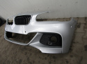 Zderzak przód przedni BMW 2 F45 F46 M-Pakiet 14-17