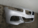 Zderzak przód przedni BMW 2 F45 F46 M-Pakiet 14-17