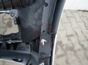 Zderzak przód przedni BMW 2 F45 F46 M-Pakiet 14-17