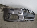 Zderzak przód przedni Audi A6 C8 4K0 18-