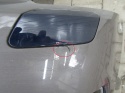 Zderzak przód przedni Audi A6 C8 4K0 18-