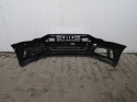 Zderzak przód przedni Audi A6 C8 4K0 18-