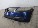 Zderzak przód przedni BMW Z4 E89 09-16