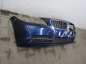 Zderzak przód przedni BMW Z4 E89 09-16