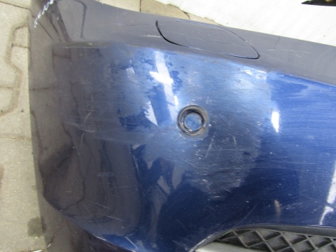 Zderzak przód przedni BMW Z4 E89 09-16