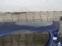 Zderzak przód przedni BMW Z4 E89 09-16