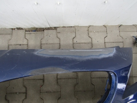 Zderzak przód przedni BMW Z4 E89 09-16