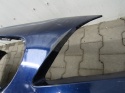 Zderzak przód przedni BMW Z4 E89 09-16