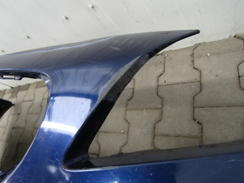Zderzak przód przedni BMW Z4 E89 09-16