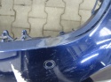 Zderzak przód przedni BMW Z4 E89 09-16