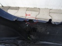Zderzak przód przedni BMW Z4 E89 09-16