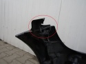 Zderzak przód przedni BMW Z4 E89 09-16