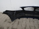 Zderzak przód przedni BMW Z4 E89 09-16