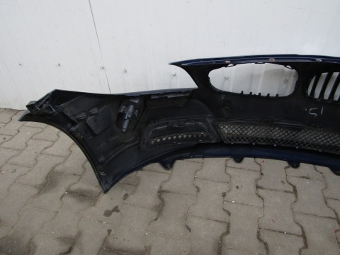 Zderzak przód przedni BMW Z4 E89 09-16