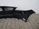 Zderzak przód przedni BMW Z4 E89 09-16