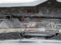 Zderzak przód przedni BMW 8 G14 G15 G16 M Pakiet 18-