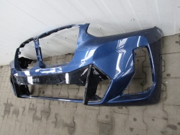 Zderzak przód BMW G01 X3 M PAKIET LIFT 21-