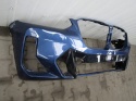 Zderzak przód BMW G01 X3 M PAKIET LIFT 21-
