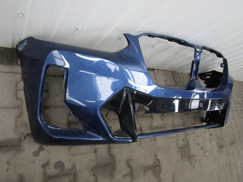 Zderzak przód BMW G01 X3 M PAKIET LIFT 21-