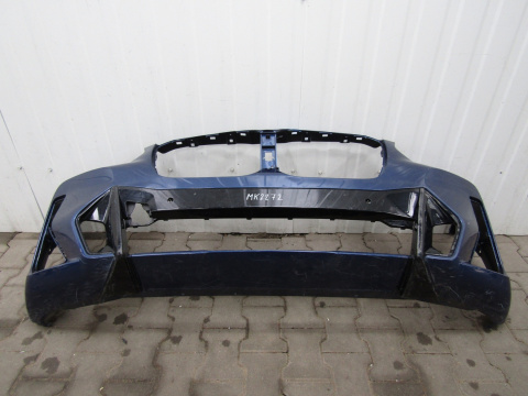 Zderzak przód BMW G01 X3 M PAKIET LIFT 21-