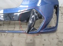 Zderzak przód BMW G01 X3 M PAKIET LIFT 21-