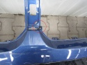 Zderzak przód BMW G01 X3 M PAKIET LIFT 21-
