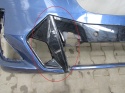 Zderzak przód BMW G01 X3 M PAKIET LIFT 21-