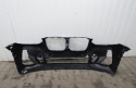 Zderzak przód BMW G01 X3 M PAKIET LIFT 21-