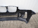 Zderzak przód BMW G01 X3 M PAKIET LIFT 21-