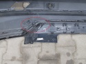 Zderzak tył tylny Volvo XC60 2 II R-Design Lift 21-