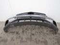 Zderzak przód przedni Mercedes A-Kl. 176 W176 AMG Lift 15-18