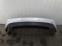 Zderzak tył tylny Mercedes CLA W117 117 13-16