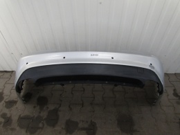 Zderzak tył tylny Mercedes CLA W117 117 13-16