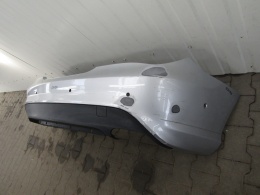 Zderzak tył tylny Mercedes CLA W117 117 13-16